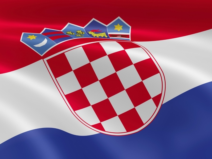 Čestitka povodom 34. obljetnice međunarodnog priznanja Republike Hrvatske i 28. obljetnice mirne reintegracije hrvatskog Podunavlja